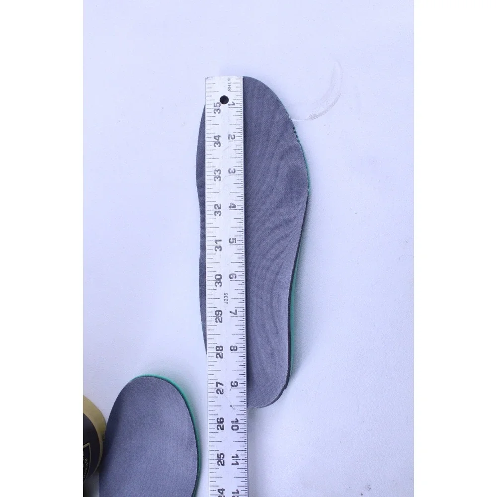 Women's 8